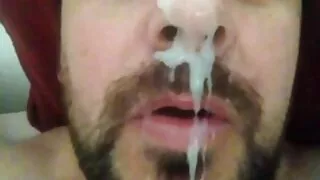 پرجوش Megan Winters کے ساتھ زبانی فلم Porn Fidelity سے