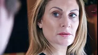 Xcoreclub سے خوبصورت Alexa Flexy کے ساتھ زبانی سکرو