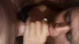 دیٹ سیٹ کام شو کی سینگ سوفی میری کے ساتھ سائیڈ فک فلم