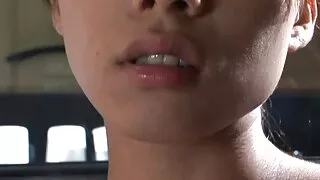 ریئلٹی کنگز کی طرف سے دلکش مایا بیجو کے ساتھ ماڈل فلم
