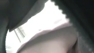 Smut Puppet سے خوبصورت برٹنی سٹیونز کے ساتھ زبانی فلم