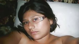 Analized سے خوبصورت Karma RX کے ساتھ جنسی تعلقات کو بند کریں۔