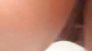 فحش دنیا کی مونیکا فاکس اور شالینا ڈیوائن کے ساتھ ڈوگی اسٹائل ایکشن