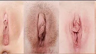 Passion HD سے زبردست Alexia Anders کے ساتھ لمبی ٹانگوں کی ویڈیو