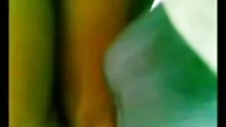 Lubed سے خوبصورت ایلی ایڈیسن کے ساتھ ریورس کاؤگرل فلم