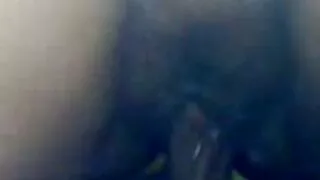 ولف ویگنر کی گرم سب لیزا کے ساتھ سائیڈ فک فلم