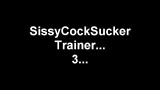 DTF Sluts کی طرف سے دلکش صوفیہ گریس کے ساتھ چھوٹے بالوں کا جھونکا