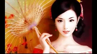 چیری پمپس سے دلکش مایا فیرل کے ساتھ کٹر فحش
