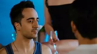 ریئلٹی کنگز کی طرف سے موہک جاسمین جا کے ساتھ مشنری سکرو