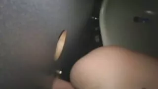 جعلی ہاسٹل سے پریفیکٹ عائشہ اور صوفیہ لی کے ساتھ ملف سکرو