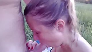 Porn Pros سے خوبصورت Allie Nicole کے ساتھ بیڈ سین میں