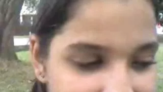 VIP Sex Vault سے خوبصورت Sicilia اور Susy Gala کے ساتھ کٹر منظر
