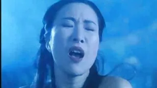 MYLF سے زبانی فلم