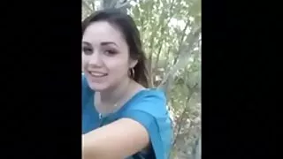 پرو سٹی کی شاندار کیٹ کینیڈی کے ساتھ مشنری فلم