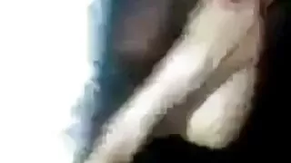 LetsDoeIt سے زبردست ایملی کیٹی، کنوسکی اور ربیکا وولپیٹی کے ساتھ بوسہ جنسی تعلقات