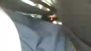نوبل فلمز سے گرم الیکسس کرسٹل اور ڈومینک اینا کے ساتھ ہم جنس پرست جیک ہیمر ایکشن