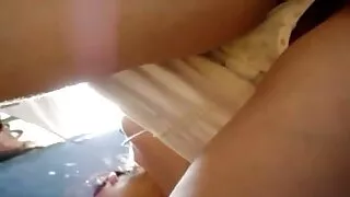 Brazzers سے گرم، شہوت انگیز Alexis Fawx کے ساتھ زبانی فلم
