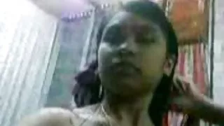 کلب سیونٹین سے سائیڈ فک بینگ