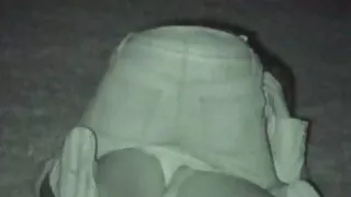 Sis Loves Me سے زبردست عالیہ برائن کے ساتھ مشنری پورن