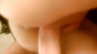 Fister Twister سے پریفیکٹ Vinna Reed کے ساتھ لمبی ٹانگوں کی کارروائی