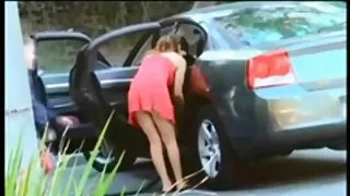 Brazzers سے گرم انجیلا وائٹ کے ساتھ Cosplay جنسی تعلقات