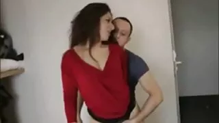 سکور لینڈ سے سینگ الیکسس فائی کے ساتھ ملف کا منظر