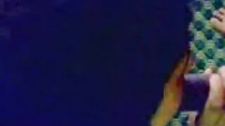 سیکسی ہب سے دلکش للی جوی کے ساتھ ریورس کاؤگرل فلم