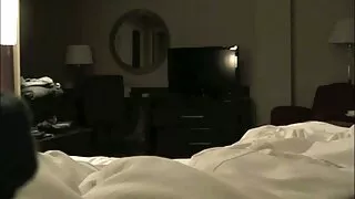 ریئلٹی کنگز کی خوبصورت سارہ جیکسن کے ساتھ کاؤگرل سیکس