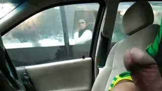 فینٹسی مساج سے سیکسی کیرولینا سویٹس اور کینا جیمز کے ساتھ بوسہ لینے کا منظر