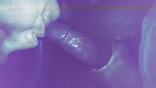 چیری پمپس سے سیکسی ایڈن ایشلے کے ساتھ جنسی تعلقات قائم کرنا