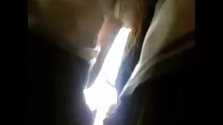 نورو مساج سے موہک ایڈن ایشلے کے ساتھ مشنری سیکس