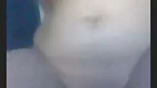 5k فحش سے سینگ ایناستاسیا بروکلین کے ساتھ کندھوں پر ٹانگوں کا منظر