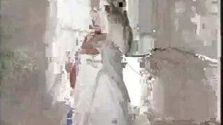 سکور لینڈ سے گرم اینجل جی کے ساتھ سولو بینگ