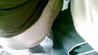 Passion HD سے شہوانی، شہوت انگیز خزاں فالس کے ساتھ Cumshot جنسی