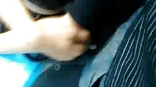 ہارڈ ایکس سے خوبصورت خزاں آبشار کے ساتھ لیگز آن شولڈرز کا پیچ