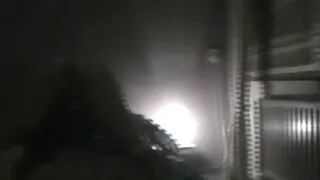ہم جنس پرست X سے سیکسی ایوی محبت اور وٹنی رائٹ کے ساتھ بلی چاٹ رہی ہے۔