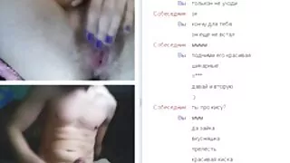 جولس جارڈن سے پرجوش Jill Kassidy کے ساتھ Mmf سکرو