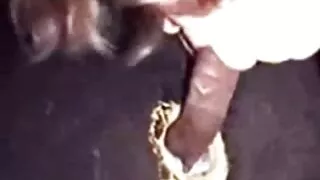 شرارتی امریکہ سے پریفیکٹ بروک ہیز کے ساتھ چھوٹی چوچیان کا سکرو