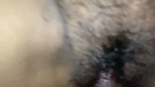 چیری پمپس سے سیکسی بروکلین گرے کے ساتھ لمبی ٹانگیں smut