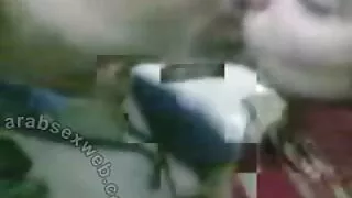 بلیکڈ را سے سیکسی ایلینا لوپیز کے ساتھ کاؤگرل سیکس