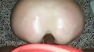 5k پورن سے زبردست Anya Krey کے ساتھ نوجوان فلم