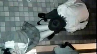پورن فیڈیلیٹی سے پرجوش ایشلے ریڈ کے ساتھ مشت زنی کی فلم