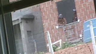 کاسٹنگ کاؤچ ایکس کی زبردست آٹم فالس کے ساتھ مشنری فلم
