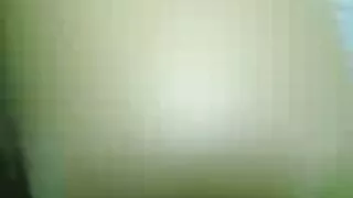 اسمٹ پپیٹ سے خوبصورت بیشا فورزا کے ساتھ گہرے گلے کی فحش