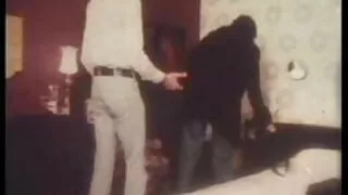 لمبی ٹانگیں 21 Sextury سے خوبصورت نیلے فرشتے کے ساتھ smut