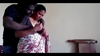 Hot Guys Fuck سے خوبصورت رین لیون کے ساتھ مشنری ویڈیو