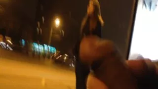 ڈیولز فلم سے سینگ ایڈیرا ایلور کے ساتھ ملف فلم