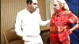 Tushy سے پریفیکٹ لیلی محبت کے ساتھ جنسی تعلقات کو بند کریں۔