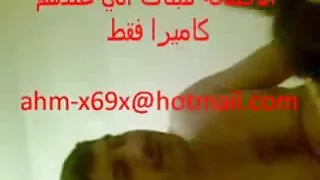 Perv Mom کی طرف سے دلکش لنزے رائڈر کے ساتھ ملف ویڈیو
