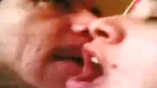 ڈیجیٹل پلے گراؤنڈ سے موہک لولو چو اور نکول کٹ کے ساتھ اورل بینگ